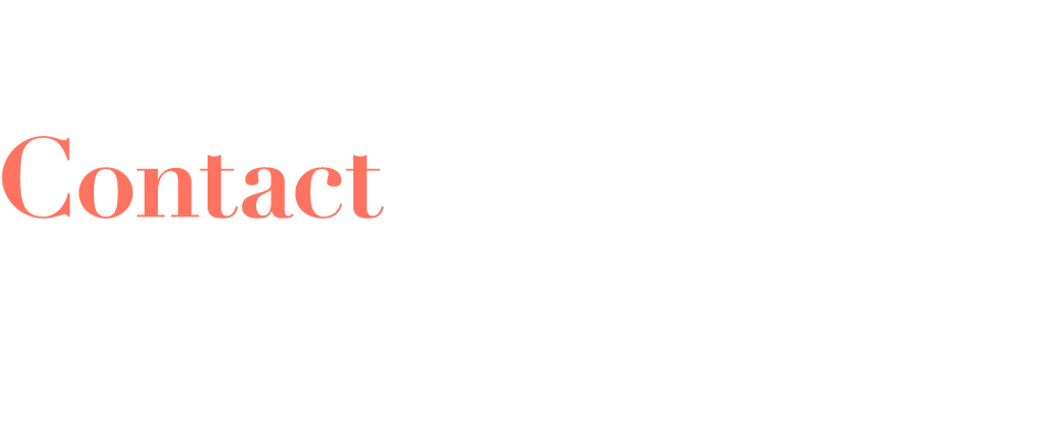 bnr_contact_ttl